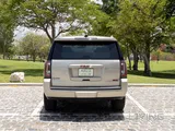 GMC Yukon SLE 2015